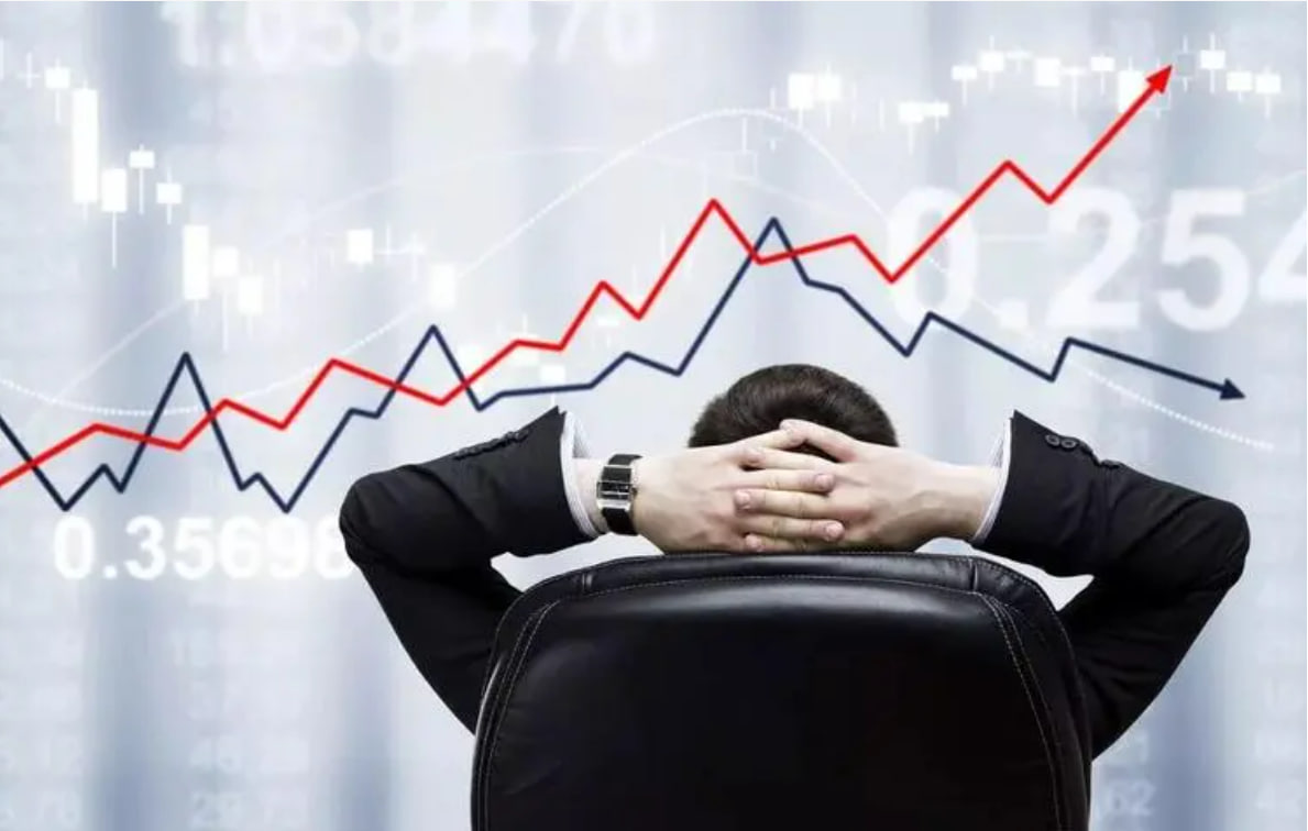 股市配资平台 11月底医保目录再“上新”，今年国谈呈现这些新特点