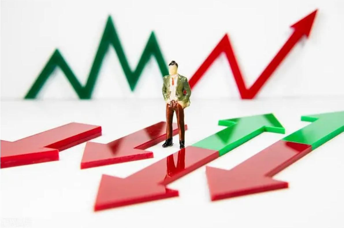 配资平台查询 普京：金砖国家已就金砖伙伴国名单达成一致