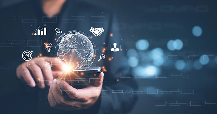 线上配资平台 “这次添置家电能节省一万多块钱！” 真金白银促消费，深圳以旧换新两个月家电销售额近100亿元