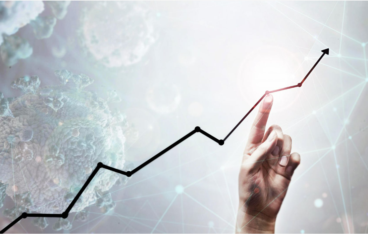 股票配资平台开户 国常会部署稳外贸举措 推动绿色贸易、边民互市贸易等创新发展