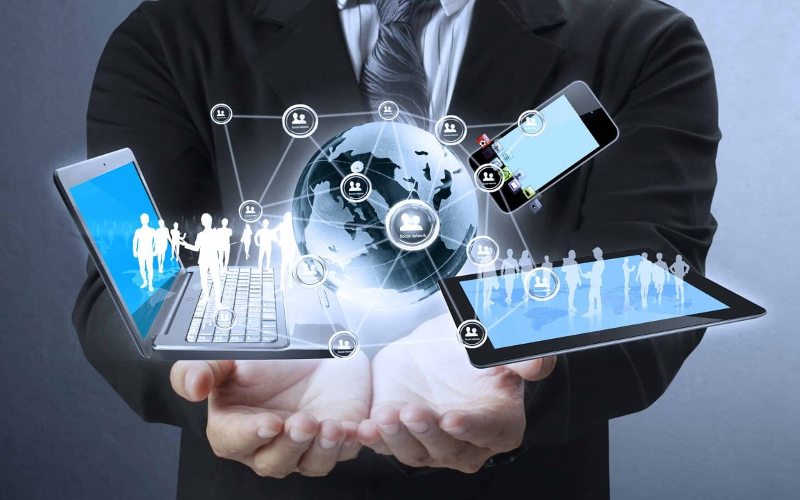 我要配资官网 “电农业”可不依赖光合作用生产作物